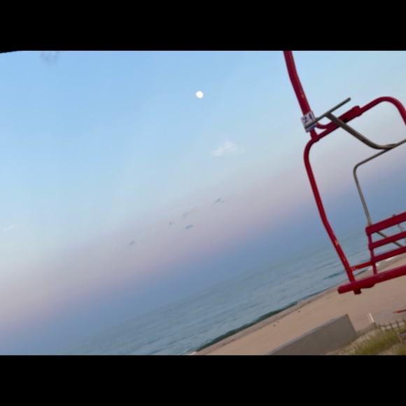 Meet your Posher, Victoria - Picture 1 of 1